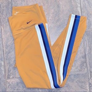 Nike Yoga Pants